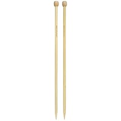 Jubileeyarn jumbo bamboo for sale  Delivered anywhere in UK
