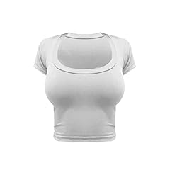 Kurzes shirt atmungsaktives gebraucht kaufen  Wird an jeden Ort in Deutschland