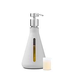 Dirty labs reusable for sale  Delivered anywhere in USA 