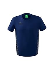 Essential team sport d'occasion  Livré partout en France