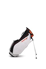 Callaway stn fwy for sale  Delivered anywhere in USA 