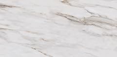 Tenedos trcd clg for sale  Delivered anywhere in USA 