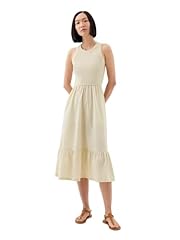 Gap womens mixed for sale  Delivered anywhere in USA 