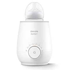 Philips avent premium for sale  Delivered anywhere in USA 