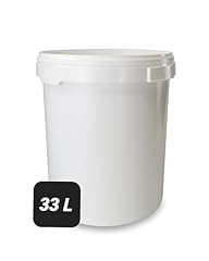 Trevendo liter hobbock gebraucht kaufen  Wird an jeden Ort in Deutschland