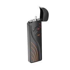 Buacoz visual fault for sale  Delivered anywhere in UK