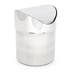 Relaxdays table dustbin for sale  Delivered anywhere in UK