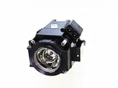 Replacement hughes jvc for sale  Delivered anywhere in USA 