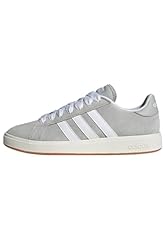 Adidas men grand for sale  Delivered anywhere in UK