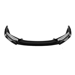 Compatible for honda usato  Spedito ovunque in Italia 