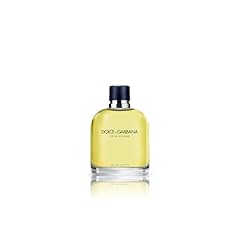 Pour homme edt for sale  Delivered anywhere in UK