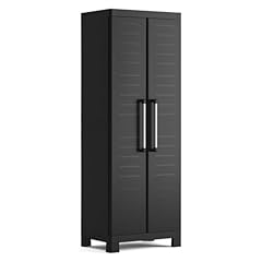 Keter detroit armoire d'occasion  Livré partout en Belgiqu
