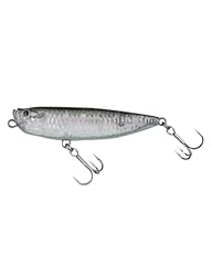 Molix wtd fat usato  Spedito ovunque in Italia 