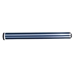 Color cylinder compatible for sale  Delivered anywhere in UK