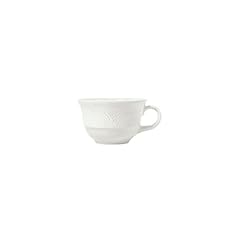 Syracuse china 950041109 for sale  Delivered anywhere in USA 