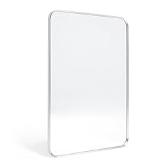 Minuover wall mount for sale  Delivered anywhere in USA 