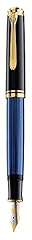Pelikan souveran 600 for sale  Delivered anywhere in USA 