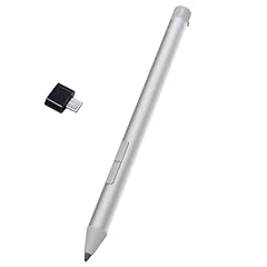 Active pen lenovo for sale  Delivered anywhere in USA 