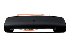 Connect standard laminator for sale  Delivered anywhere in UK