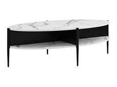 Unique table basse d'occasion  Livré partout en France
