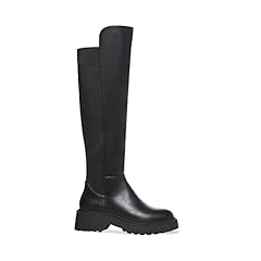 Steve madden bottes d'occasion  Livré partout en France