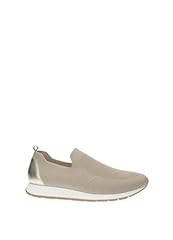 Tata italia sneakers usato  Spedito ovunque in Italia 