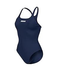 Arena solid swim d'occasion  Livré partout en France