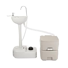 Outvita portable sink for sale  Delivered anywhere in USA 