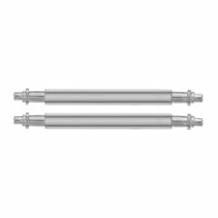 Ewatchparts 18mm spring for sale  Delivered anywhere in USA 
