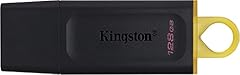 Kingston datatraveler exodia for sale  Delivered anywhere in USA 