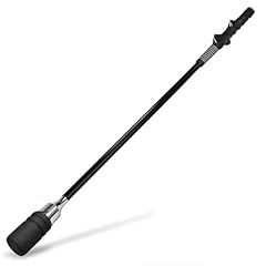 Jooehyer golf swing gebraucht kaufen  Wird an jeden Ort in Deutschland