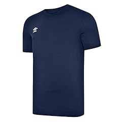 Umbro club leisure for sale  Delivered anywhere in UK