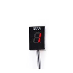 Motorcycle gear meter for sale  Delivered anywhere in UK