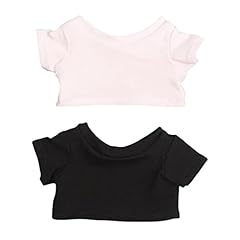 Niannyyhouse puppenkleidung pl gebraucht kaufen  Wird an jeden Ort in Deutschland