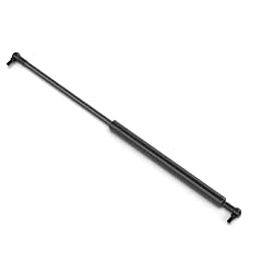 Stabilus gasfeder 9359br gebraucht kaufen  Wird an jeden Ort in Deutschland