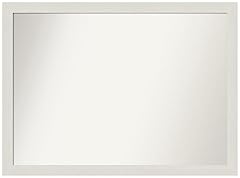 Amanti art white for sale  Delivered anywhere in USA 