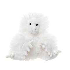 Charlie bears jouet d'occasion  Livré partout en France
