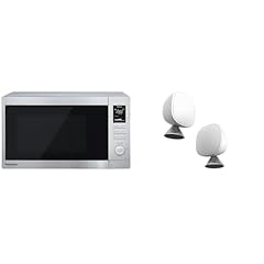 Panasonic 1.4 cu.ft for sale  Delivered anywhere in USA 