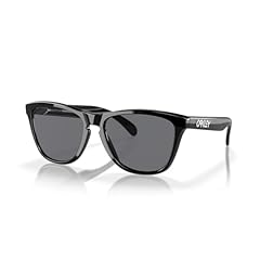 Oakley frogskins oo9013 for sale  Delivered anywhere in USA 