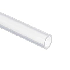 Uxcell silicone tubing for sale  Delivered anywhere in USA 