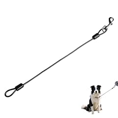 Nevoluxer hausleine hunde gebraucht kaufen  Wird an jeden Ort in Deutschland