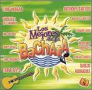 Mejores bachata usato  Spedito ovunque in Italia 