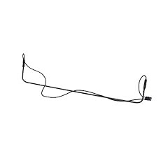 Whirlpool w2315530 refrigerato for sale  Delivered anywhere in USA 