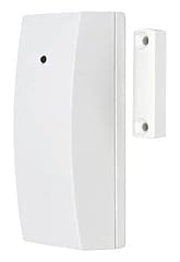 Eaton scantronic contact for sale  Delivered anywhere in UK