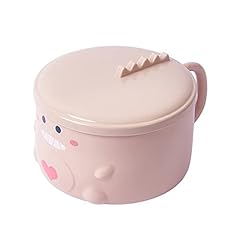 Salad bowl lunch for sale  Delivered anywhere in USA 