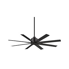 Minka aire f896 for sale  Delivered anywhere in USA 