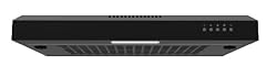 Abode 60cm visor for sale  Delivered anywhere in UK
