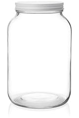 Kitchentoolz gallon glass for sale  Delivered anywhere in USA 