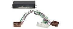 Audio mc01 active for sale  Delivered anywhere in UK