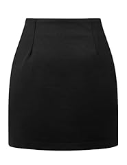 Idealsanxun black mini for sale  Delivered anywhere in USA 